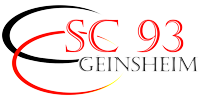 SC 93 Geinsheim e.V.